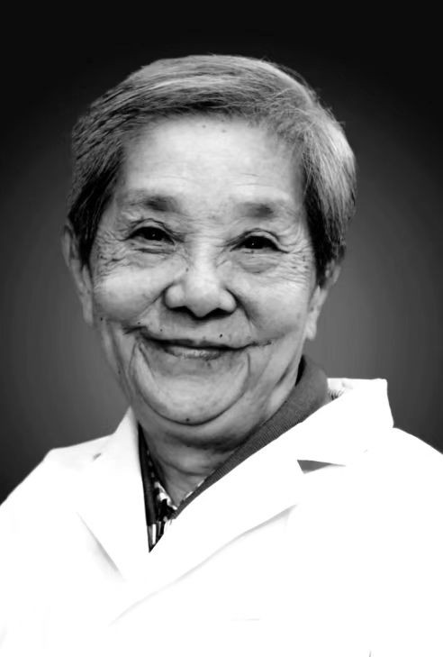 多位医学大家逝世引发猜测,悼念近期我国多位医学大家逝世