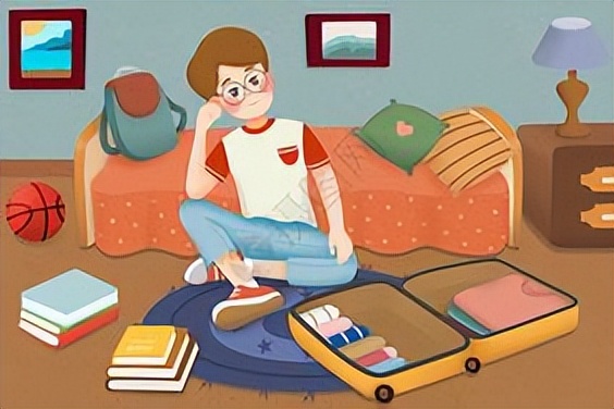 集运仓邮寄海外需要填地址吗,集运到澳大利亚价格