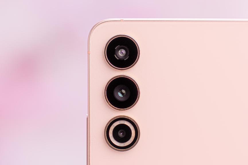 魅族20classic和魅族20差异,魅族20标准版有什么缺点