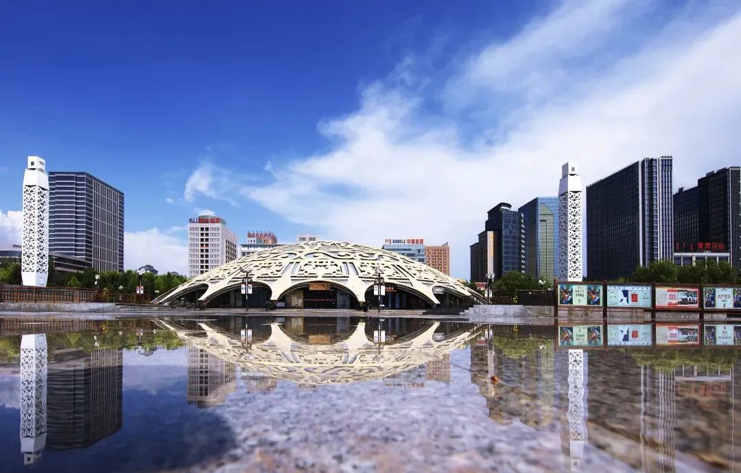 草原邀请函,邀请踢毽子比赛邀请函