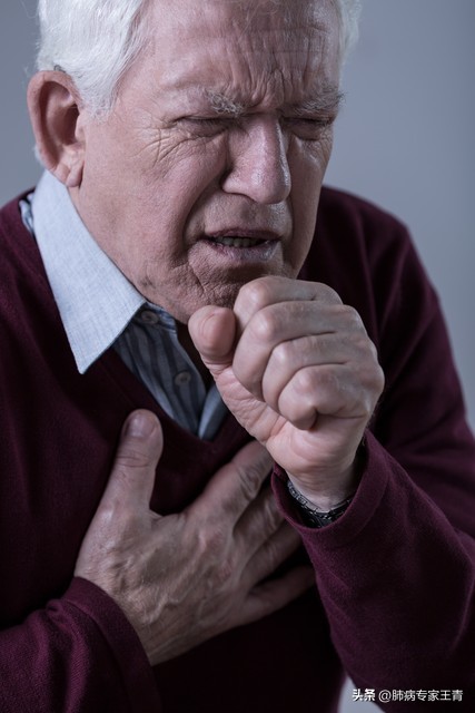 呼吸气功疗法,呼吸困难什么中药治特效