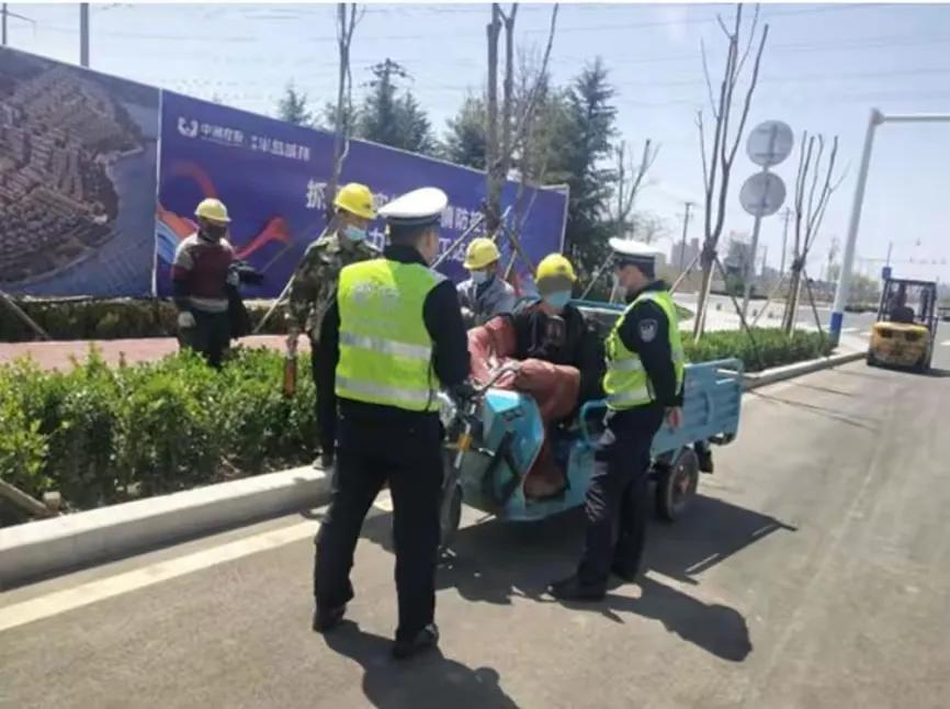 电动车新国标的实行对百姓的影响,新国标电动车政策真的利民吗