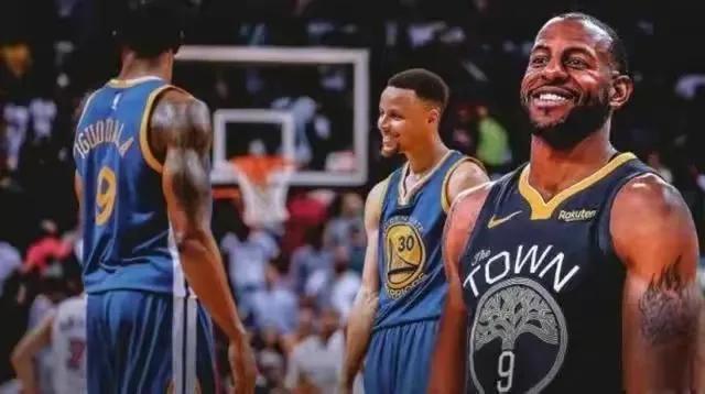 伊戈达拉几个全明星,伊戈达拉生涯五十佳