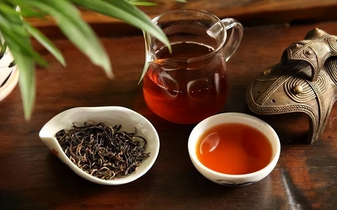 网上卖茶真难吗,怎么在网上买茶靠谱