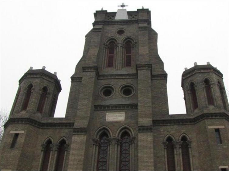 天津周边5个自驾游景点攻略推荐,天津周边自驾游推荐带孩子