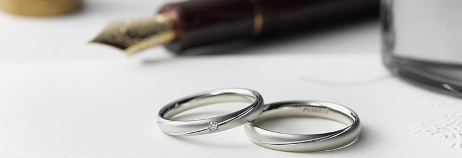 日本百乐文具的创新,世界文具品牌有哪些