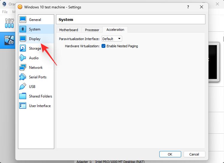 windows11安装virtualbox,windows11怎么安装virtualbox