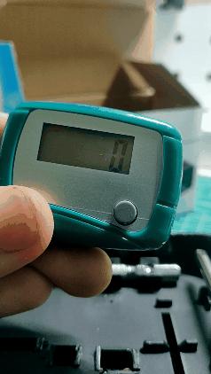 电子计数器测频原理框架图,滤水壶电子计数器原理