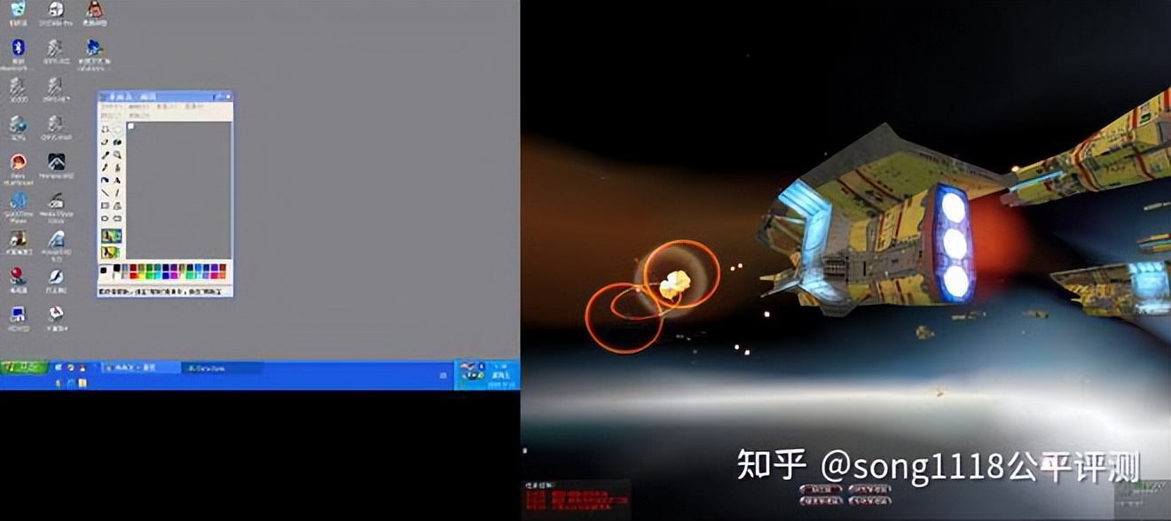 16年的thinkpad装什么系统,16年的thinkpad