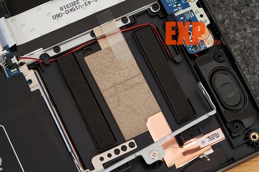 神舟战神z8-z8tn5ns游戏测评,神舟战神zx8-cr5s1游戏本评测