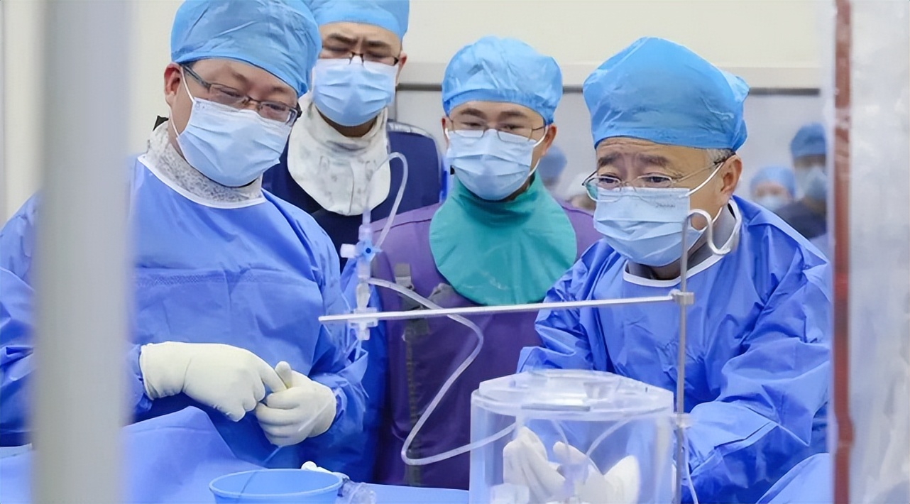 东南大学的短板在哪里,百年学府东南大学