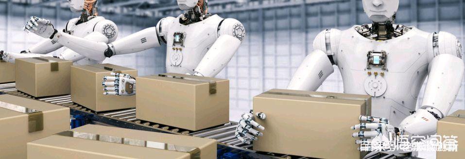 电商与实体店区别,电商与实体店的冲突