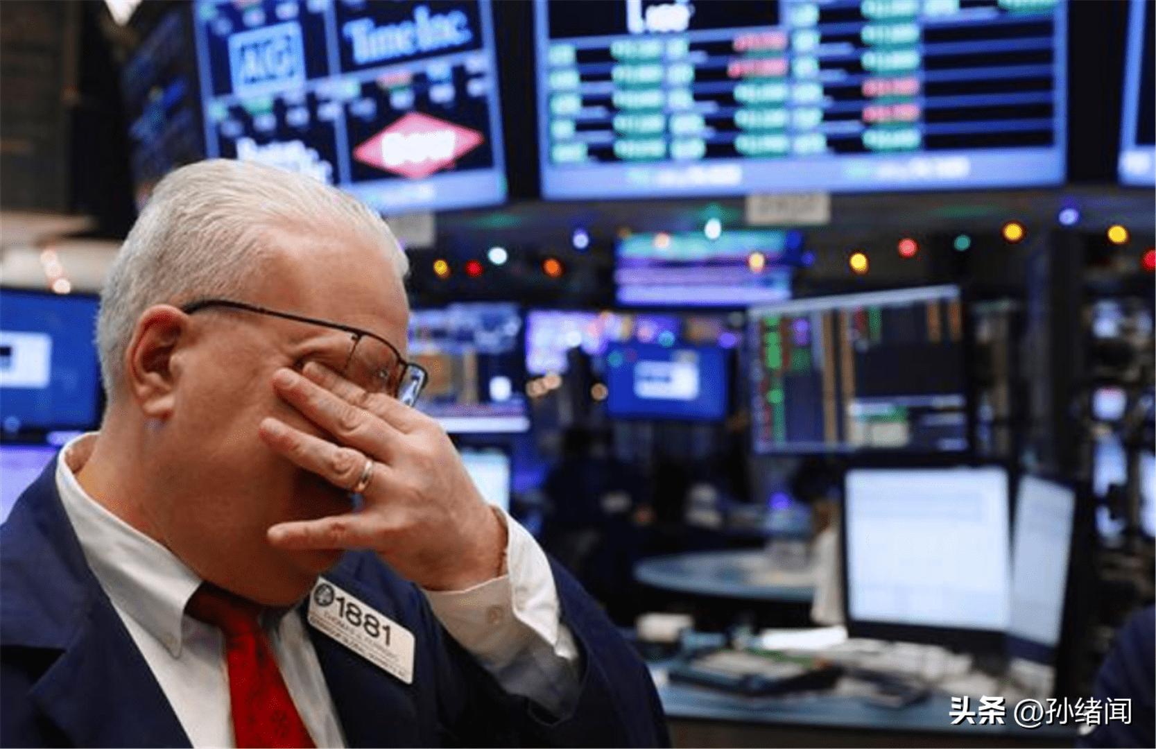 买美债抛售美债,买美债为啥要发行4万亿