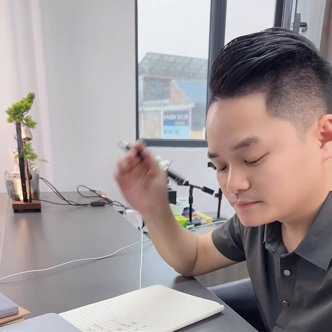 开优品零食店开店需要多少钱,开一家来优品多少钱