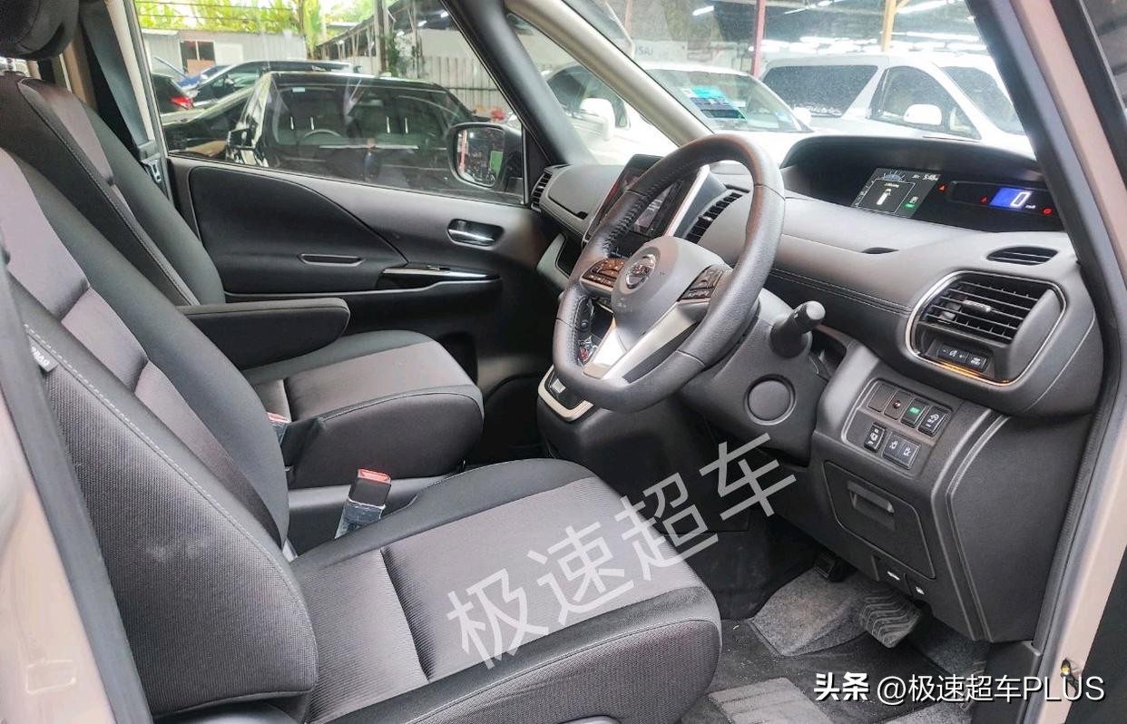 全新日产北斗星,日产新北斗星