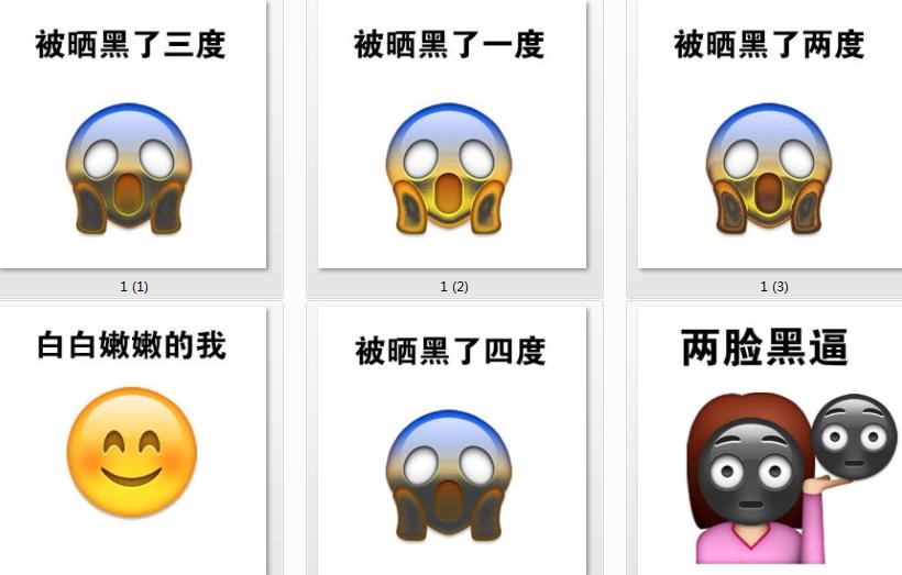 昆明的桶装水有哪些品牌,昆明桶装水销量最好的牌子