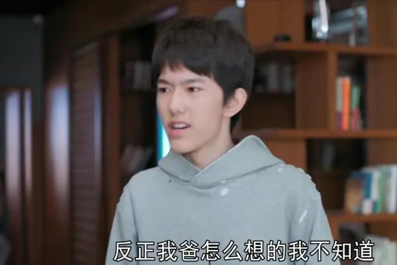 熟年倪伟强到底怎么了,倪伟强语录