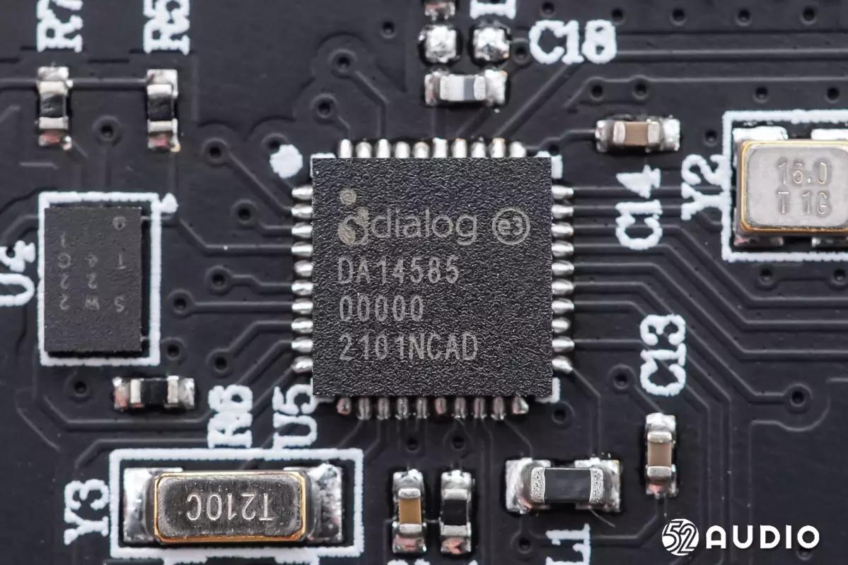 小米温湿度计第三代,小米温湿度计pro智能场景控制开关