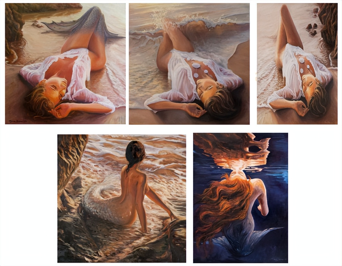 keith律所和解函,keith侵权缺席划款判决