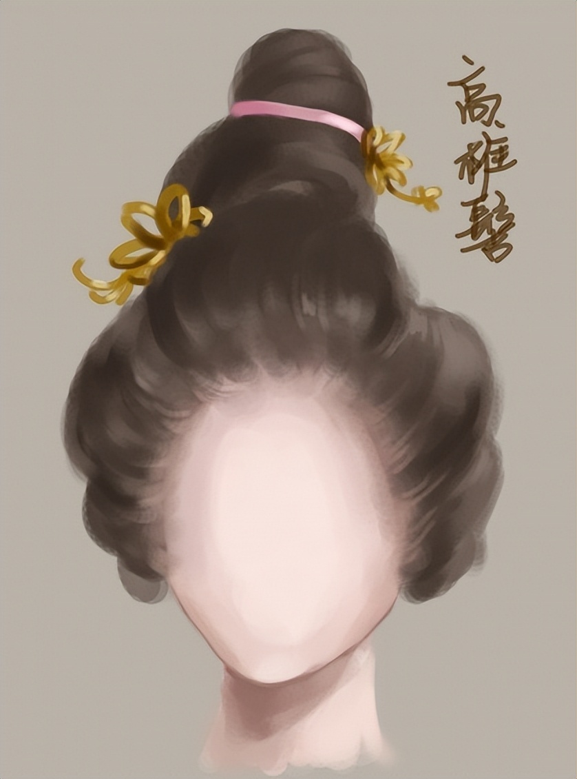 网文小说古文,古代网文小说写法