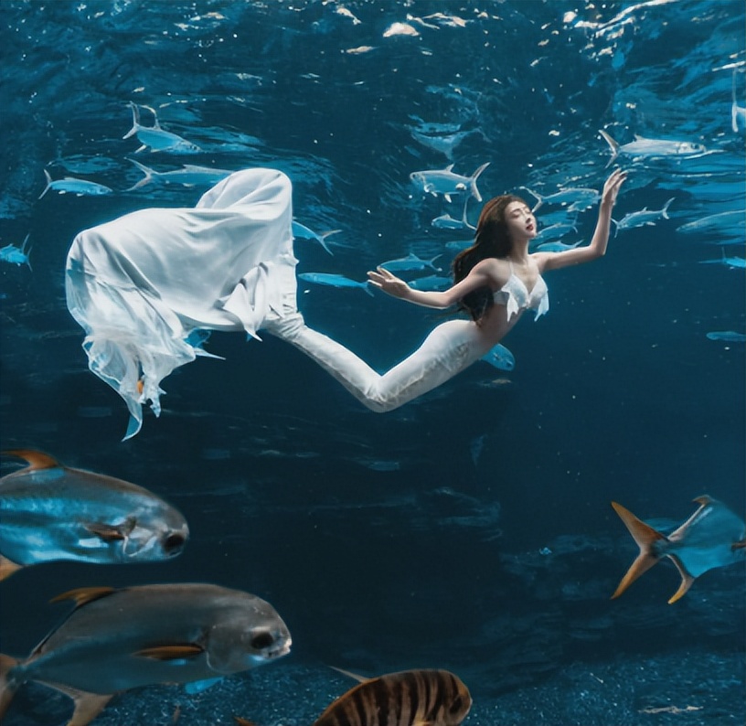 林允为什么退圈,林允当年脱颖而出的瞬间