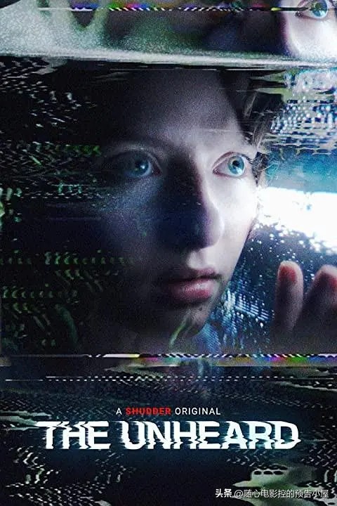 2023年3月31日,2023年6月1日上线新片汇总