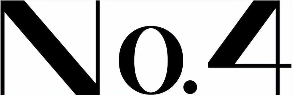 成都凉面正宗的做法,成都凉面