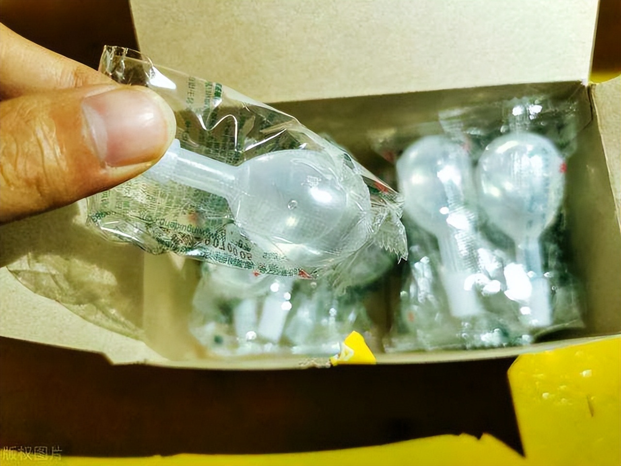 包装不好看但好用的国货奶粉,创作灵感被包装耽误了的老国货