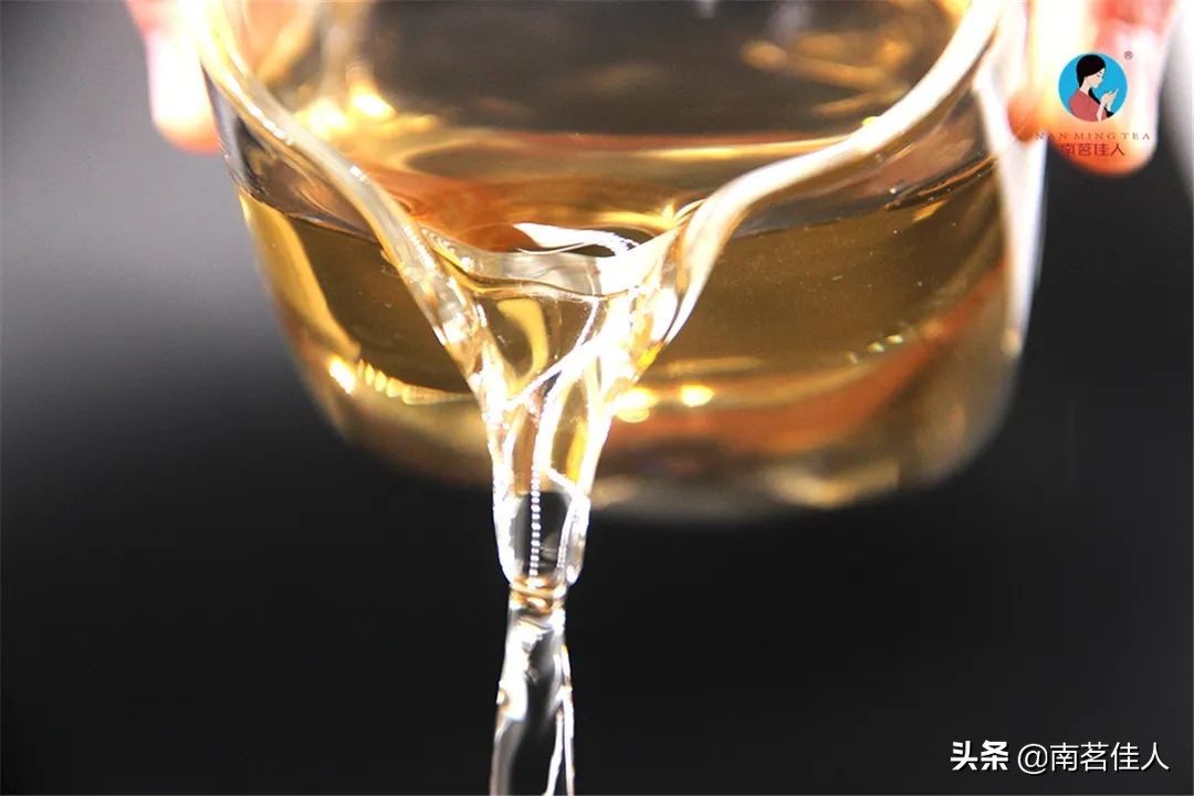 喝春茶对胃有影响吗,喝新茶胃疼怎么缓解