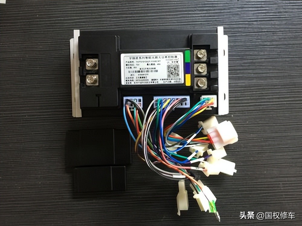 了解一下电动车换电池的知识,电动车原装电池和非原装电池区别