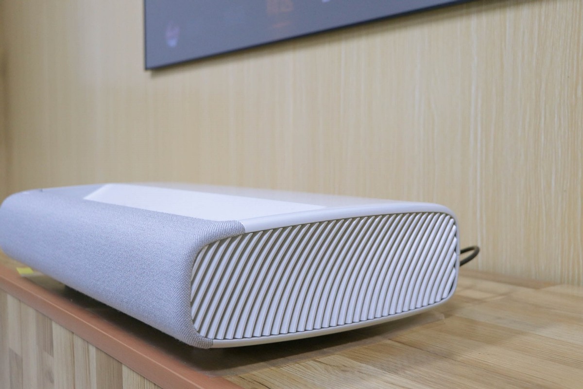 三星lsp7t与爱普生ls800,三星电视顶级屏幕观感体验