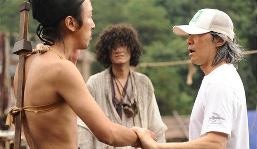 马伊琍原谅文章时说的话,马伊琍原谅了文章为何五年后离婚