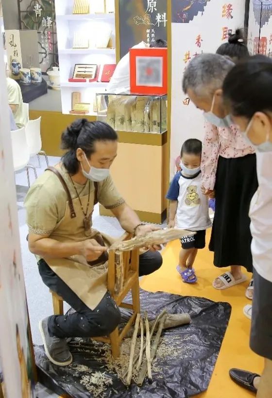 厦门国际佛事用品春季展,厦门佛事展2021春季开幕