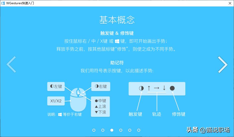 windows办公效率神器,有没有好的windows高效办公软件