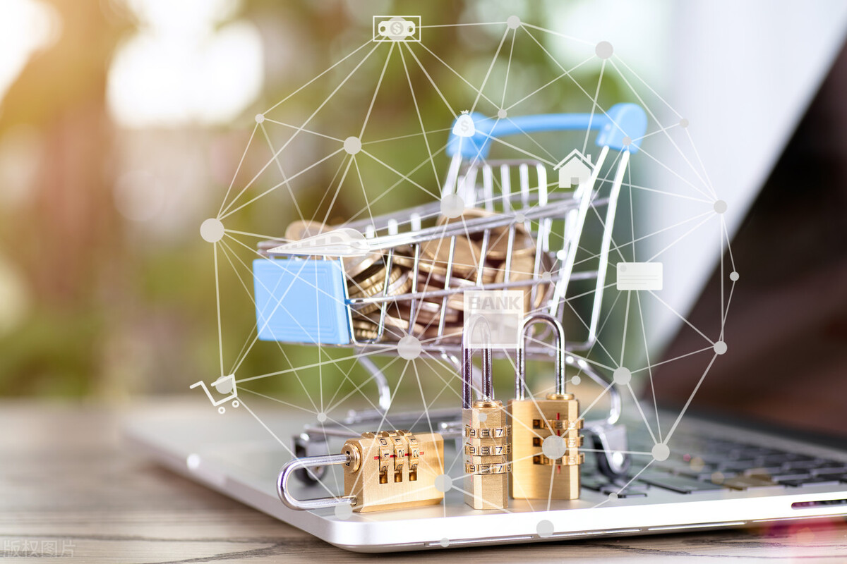 不需营业执照怎么入驻抖音小店,想开抖音小店没有营业执照怎么办