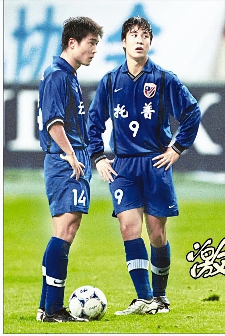 祁宏青训总监,祁宏申思青训