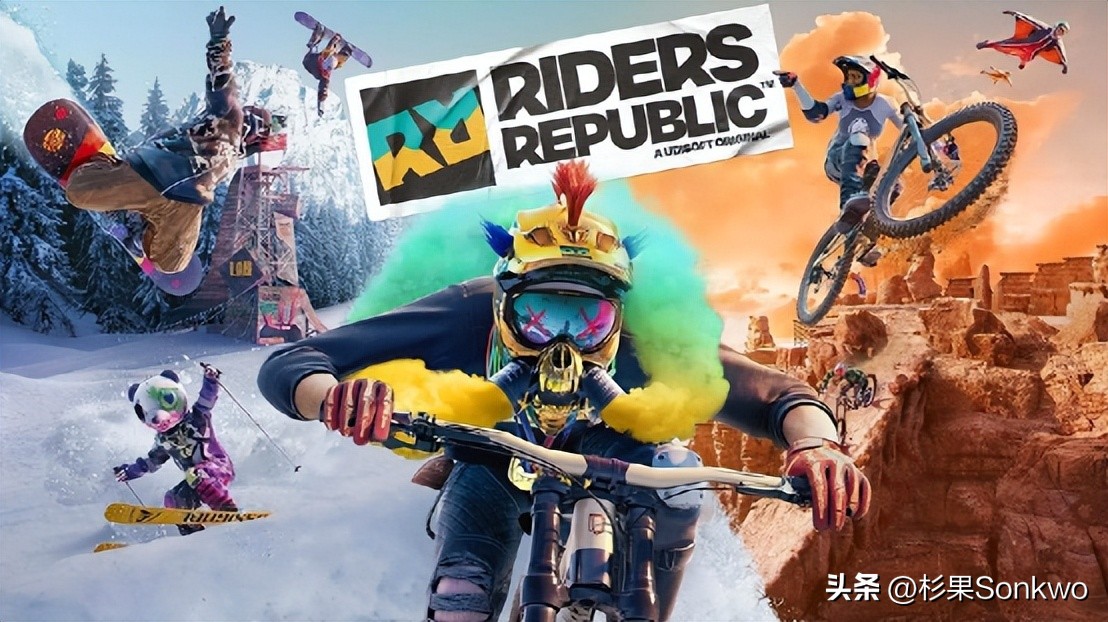 杉果9.26限时秒杀,杉果双十一特惠现已开启