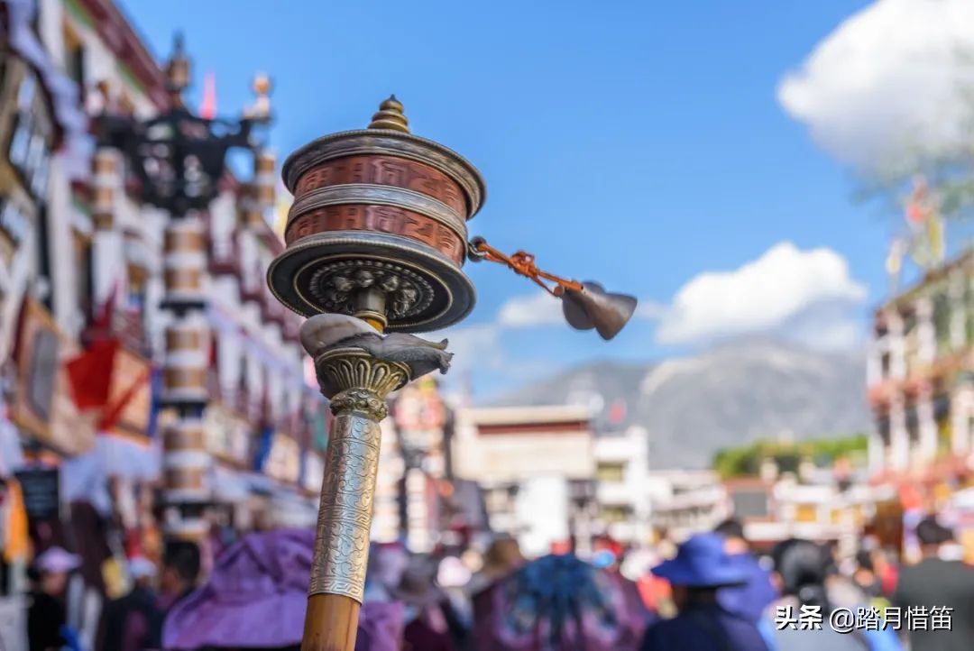 十大aaaaa级景区旅游攻略,最新最全的全国aaaaa景区