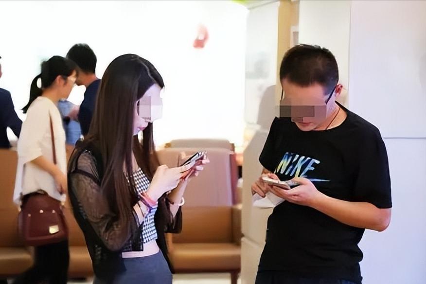 妻子婚后拒绝同居怎么办,妻子婚后拒绝同居妈妈讨公道