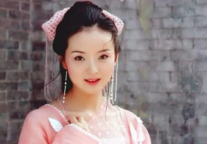 嫁了亿万富翁后续,嫁亿万富翁结局