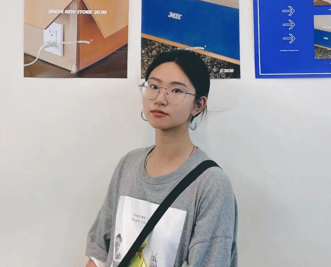 高校寝室风采展,大学生班级风采展示视频30秒