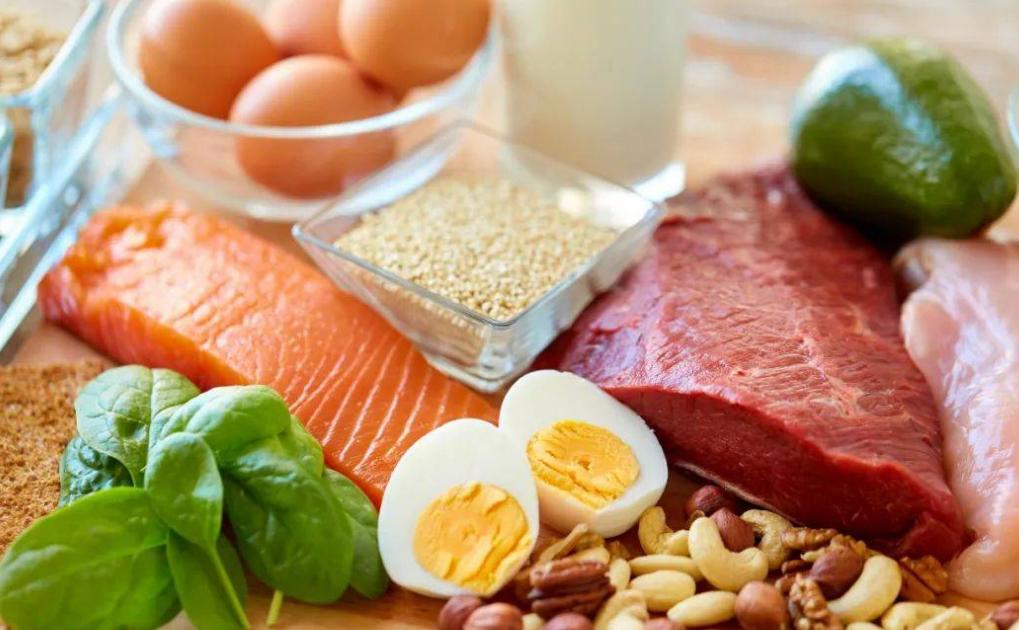 孕期夫妻应注意什么事项,孕期之前夫妻应该注意哪些事项