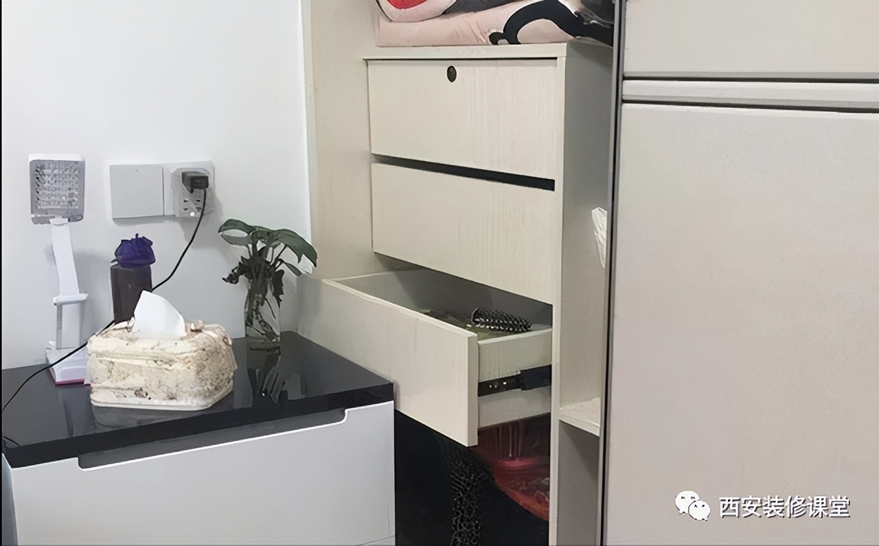 9条最容易翻车的装修设计,装修设计翻车思路