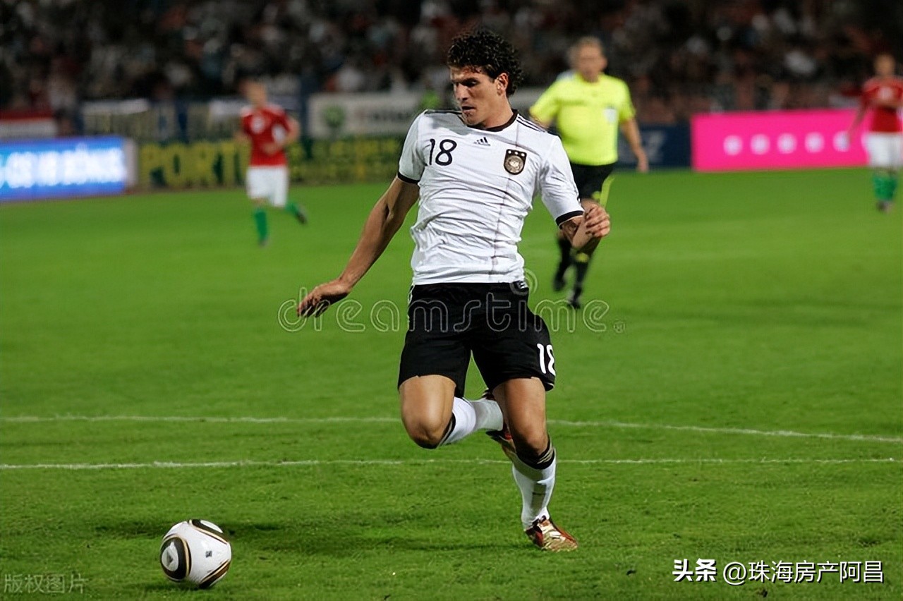 鲁尼c罗双子星,1970年出生的nba球星