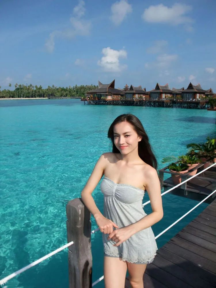 澳门叠码仔被判,澳门叠码仔被抓视频