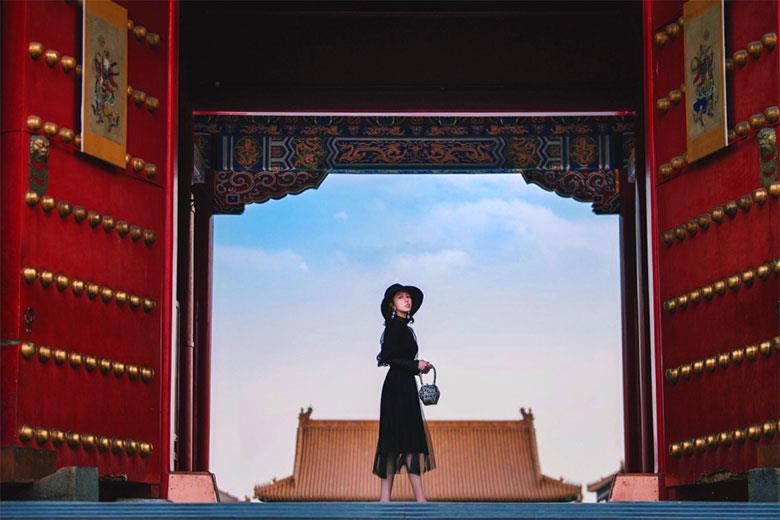 北京旅游团报价七日游多少钱,北京旅游团三日游报价多少合适