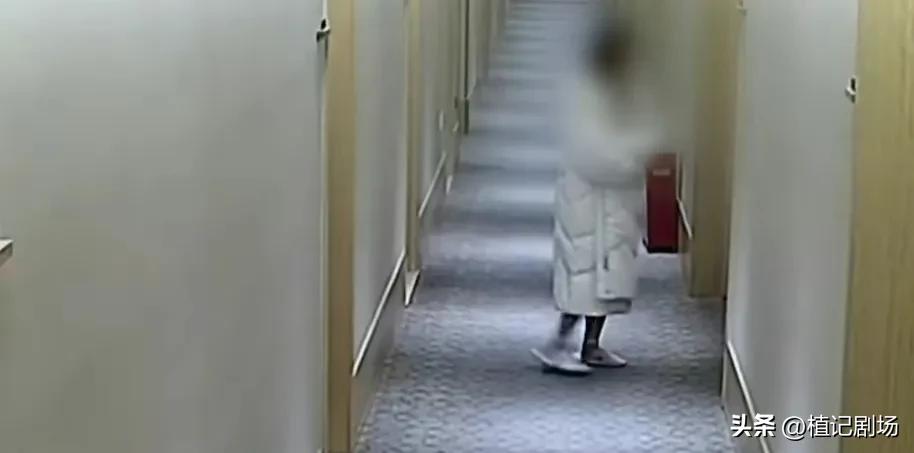 约见女网友结果是男的被骗10万,女网友邀约见面骗局