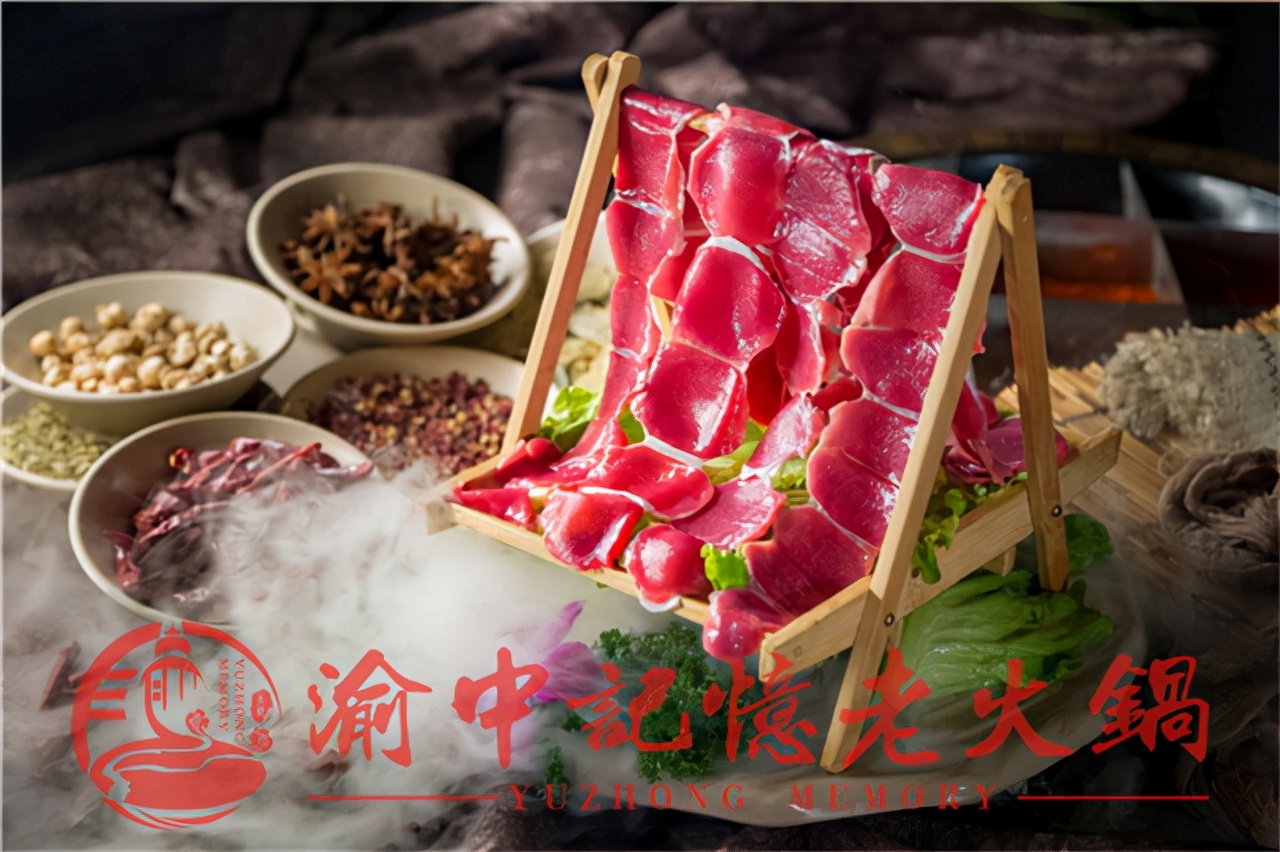 当你选择了创业你就应该放下一切,如果想要创业你的时间可能不多了