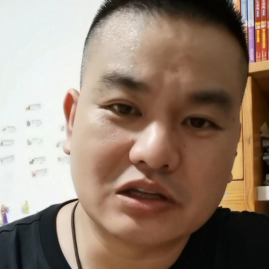 高考志愿填报烟草专业详解,2023专科专业志愿目录