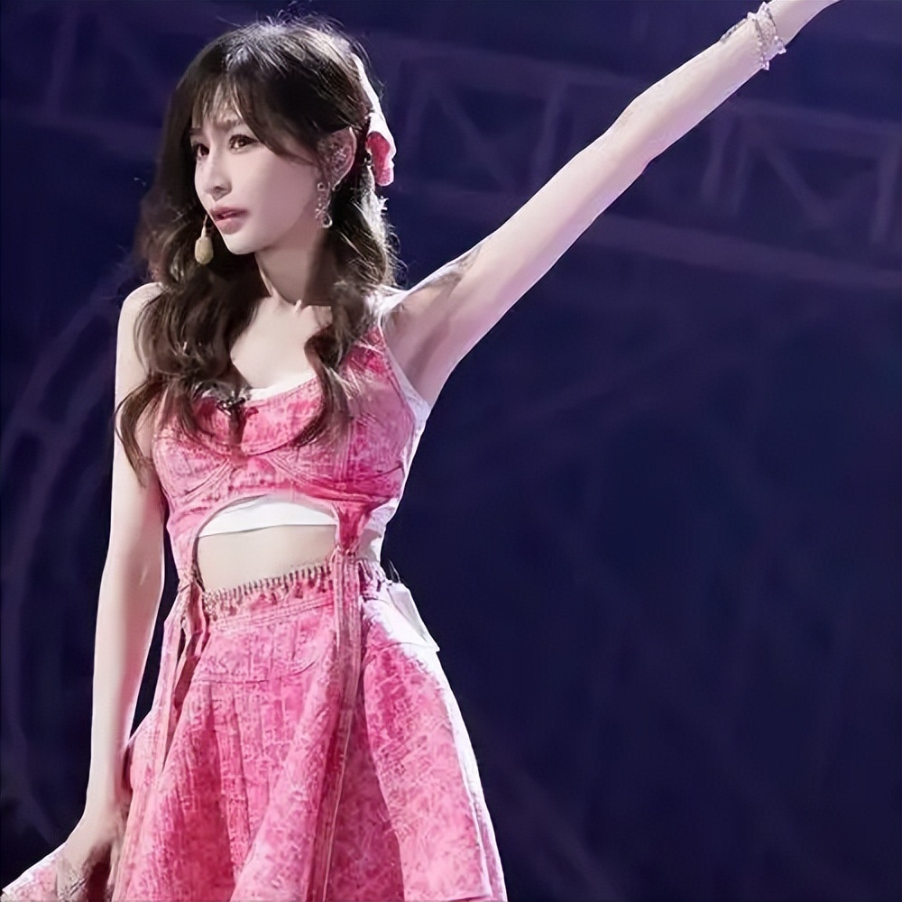 王心凌歌曲歌词中有情话多说一点,王心凌经典歌曲歌词